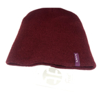 Шапка Альф Ferz