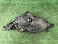 Фара правая Lexus RX 4 (2015-2019) LED под 1 блок