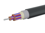 Кабель ЗКПБм (алюминиевый экран) 1х4х0,9