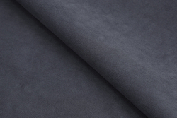 Велюр Connect (Коннект) 89