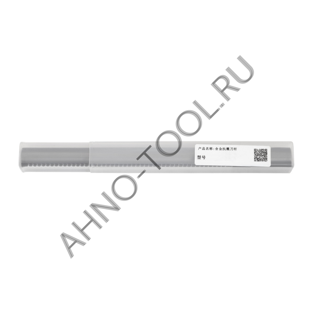 Удлинитель для расточной головки 20-M10-250 ACCKee