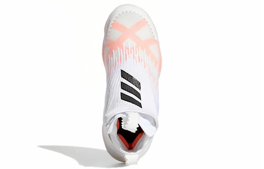 Кроссовки Adidas N3Xt L3V3L Futurenatural