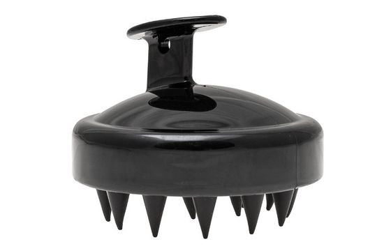 Щётка для мытья головы Harizma, (h10910L)