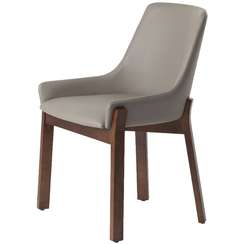 Стул Angel Cerda CH1601