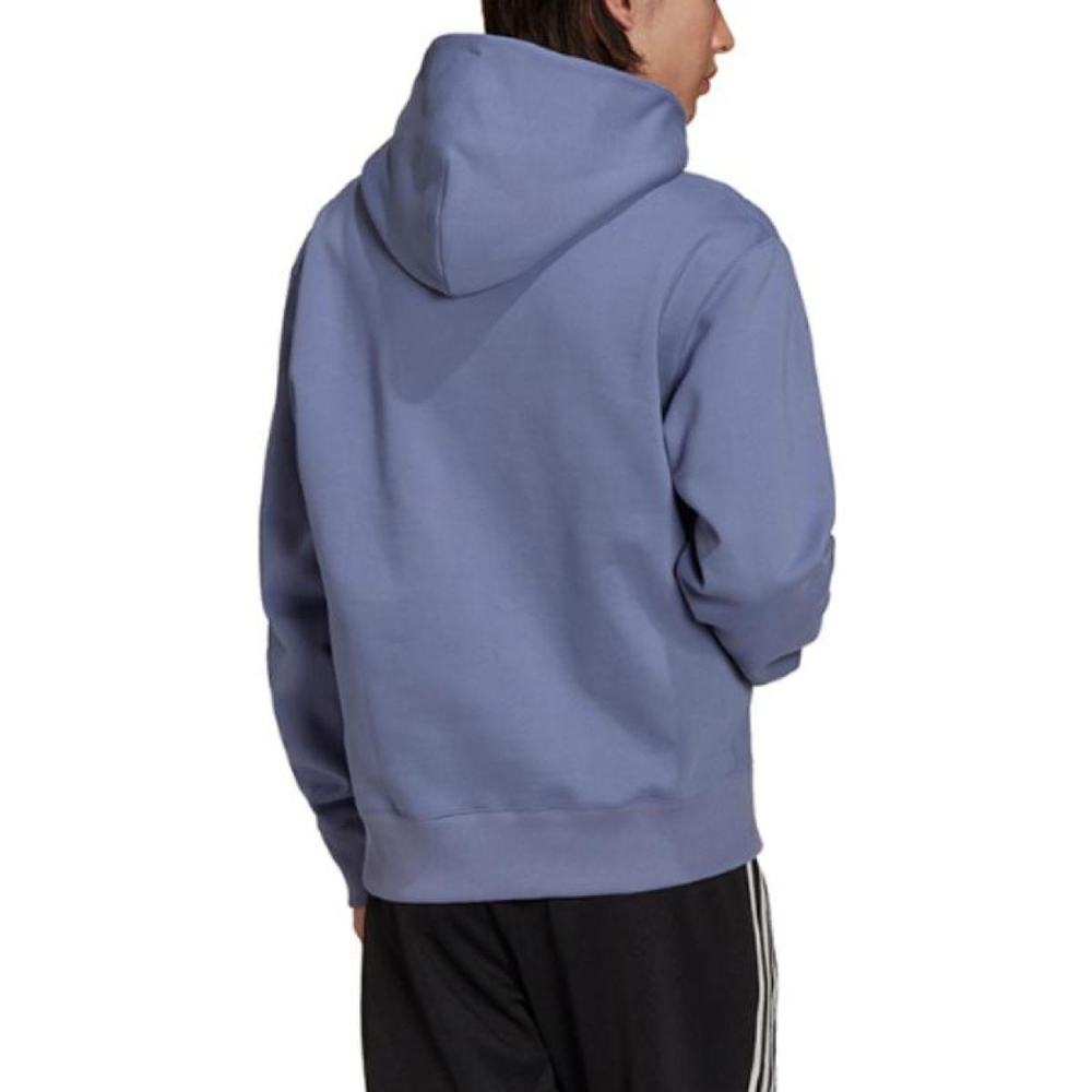 Толстовка Adidas originals Logo, H62533