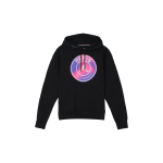 Толстовка Jordan, CZ0816-010