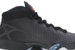 Кроссовки Jordan Air Jordan 30 Black Cat