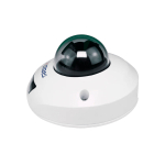 TR-D4151IR1 v2 (2.8) IP-камера 5 Мп Trassir