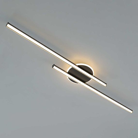 Люстра Citilux TRENT CL203621