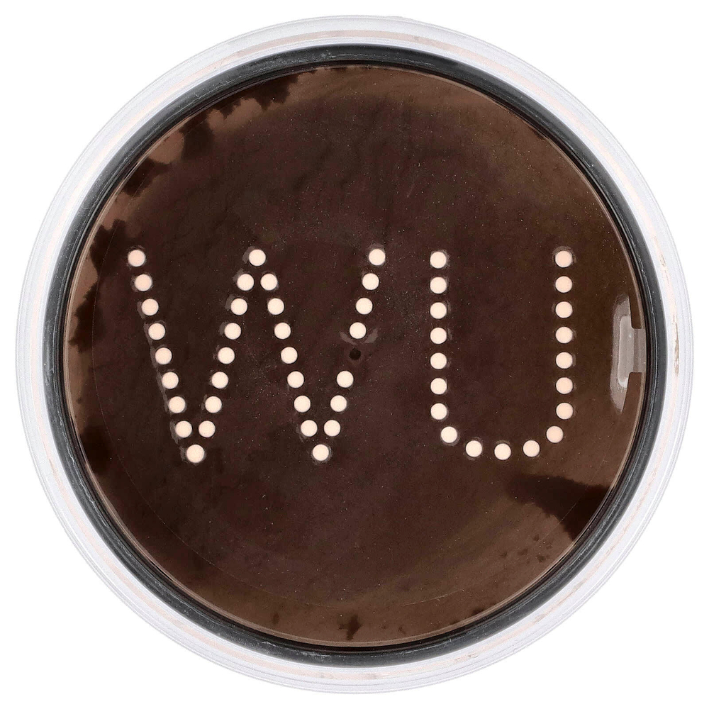 Jason Wu, Redy Set Matte®, фиксированная пудра, оттенок 1 «полупрозрачный банан», 24 г (0,85 унции)