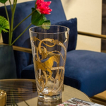 Ваза Лошади 4463802 Egizia