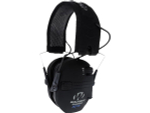 Наушники активные Walker`s Razor Electronic X-TRM Muffs, чёрные