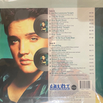 Виниловая пластинка Elvis Presley – Elvis Forever - Compilation Of His Greatest Hits LP