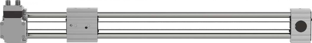 ELGE-TB-35-600-0H-ST-M-H1-PLK-AA-AT-FR toothed belt axis unit