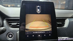 Renault Korea (Samsung) XM3 1.3 TCe RE (04.2020)