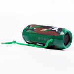 Беспроводная колонка TG-227 (10W/TF/USB/FM)