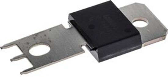 Диод  80EBU02  (80A 200V) / Pow/Rtab