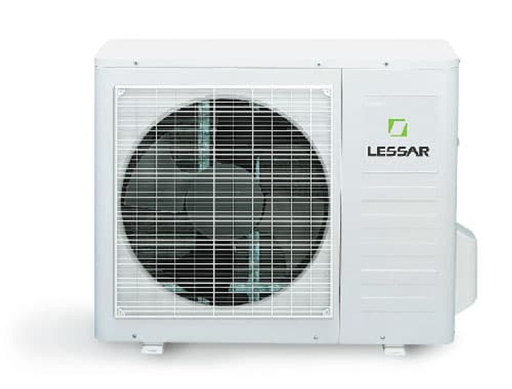 Lessar LUQ-C36Y