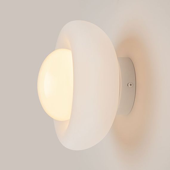 Бра Maytoni Modern MOD435WL-01W