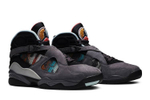 Кроссовки Jordan Air Jordan 8 N7 Pendleton