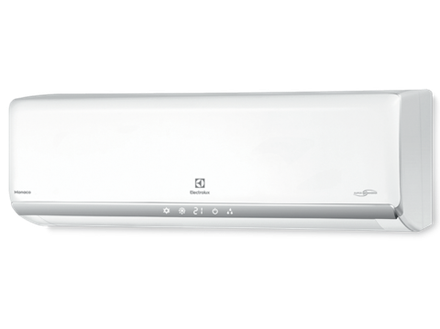 Сплит-система ELECTROLUX EACS/I - 07 HM/N3_15Y