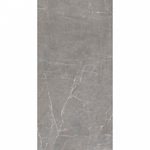 Vision VS02 600*1200 керамогранит матовый