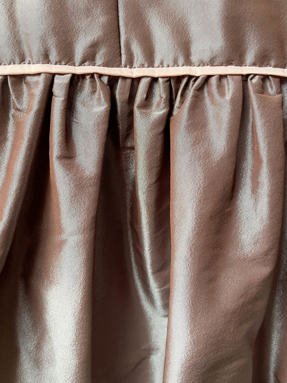 Платье Jacadi, 110