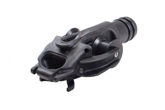 Набор для конверсии арбалета Scorpena с ал. стволом в роллерный