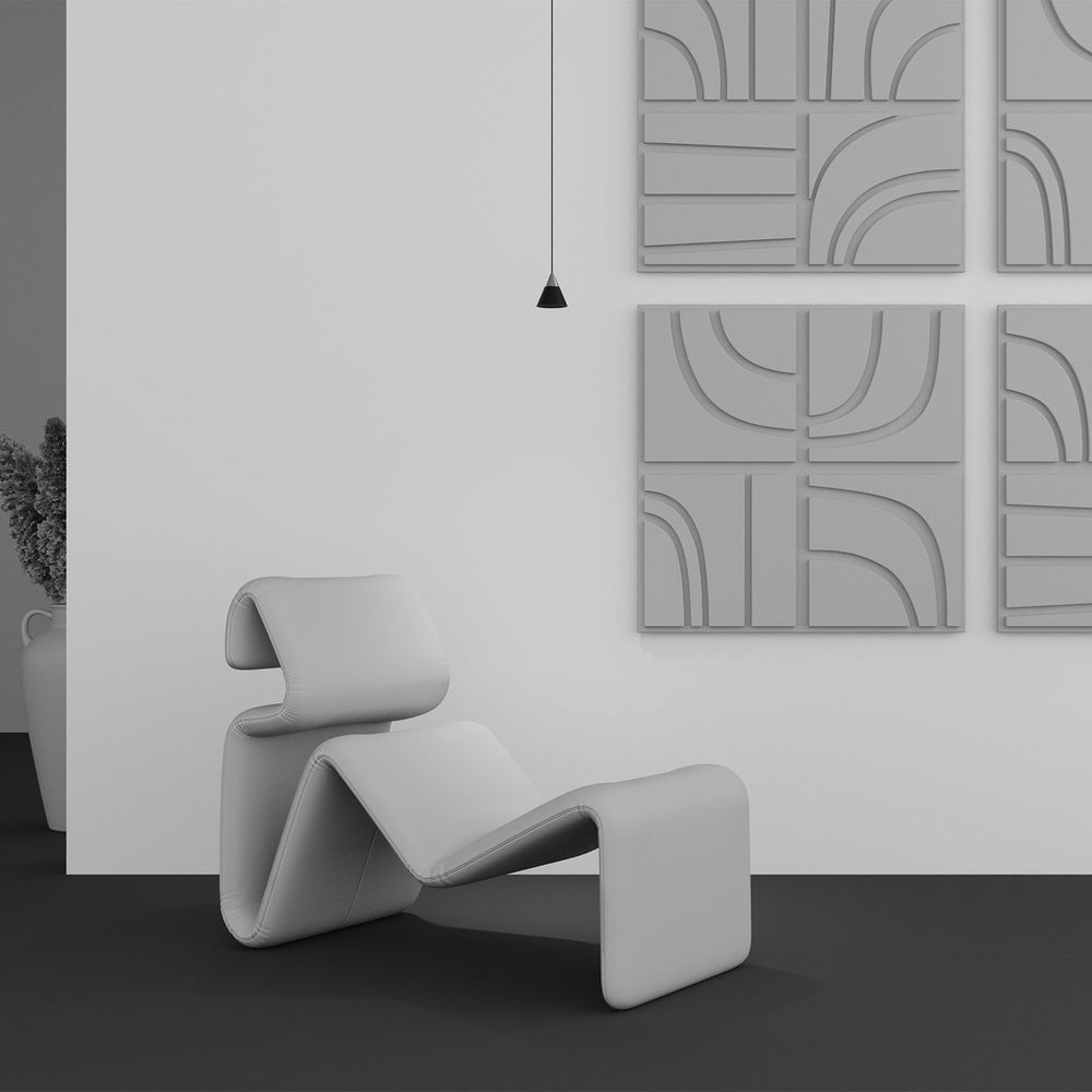 Трековый однофазный светодиодный светильник Maytoni Elasity   TR166-1-7W3K-M-B