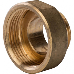 Муфта ВН переходная 2"x1" Stout