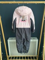 Комбинезон Poivre Blanc, 110