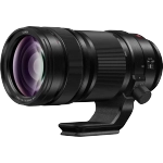 Объектив Panasonic Lumix S Pro 70-200mm f/4 O.I.S