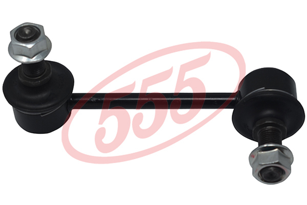 Стойка стабилизатора 555 SLK8255L