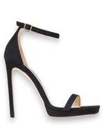 Босоножки Jimmy Choo
