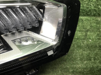 Фара правая Chery Tiggo 7 Pro (2020-2024) LED