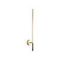 Настенный светильник LOFT IT Handle 10150/630 Green