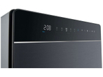 Посудомоечная машина Midea MCFD55S550Bi