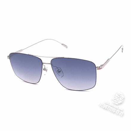 Солнечные очки Ermenegildo Zegna