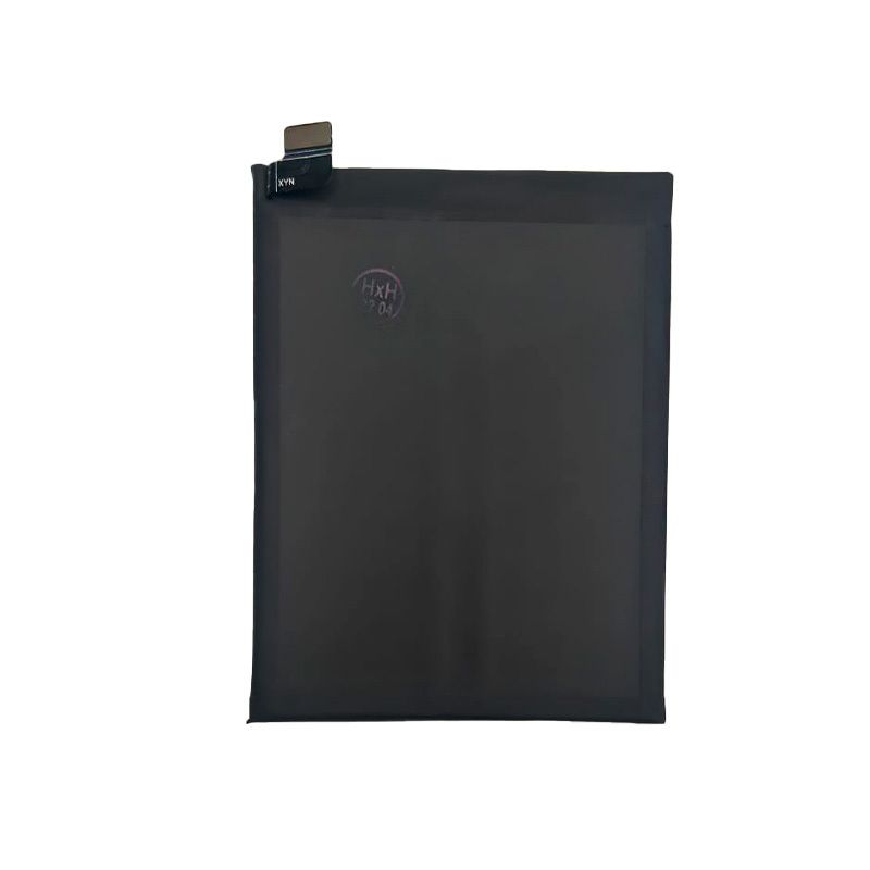 Аккумулятор для OnePlus 9R 4500 mAh (BLP801) ORIGberry