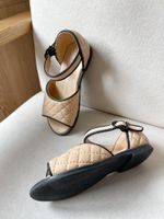 Сандалии Age of innocence