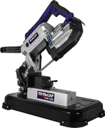 Станок ленточнопильный ПУЛЬСАР ПЛМ 1300 908-597