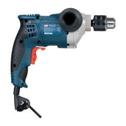 Дрель ALTECO DP 710-13 Арт: 16037