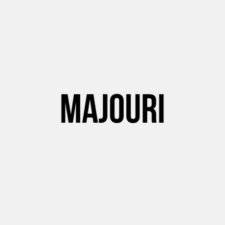 Majouri