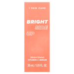 I Dew Care, AdMe.ru, сыворотка с витамином С, осветляющая, 30 мл (1,01 жидк. унции)