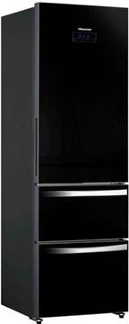 Холодильник Hisense RT-41WC4SAM