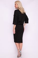 Платье 70450 Avili