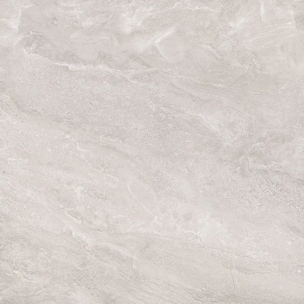 Керамогранит ALMA Ceramica GFU04SDT04R Sandstone 60x60 бежевый матовый под камень