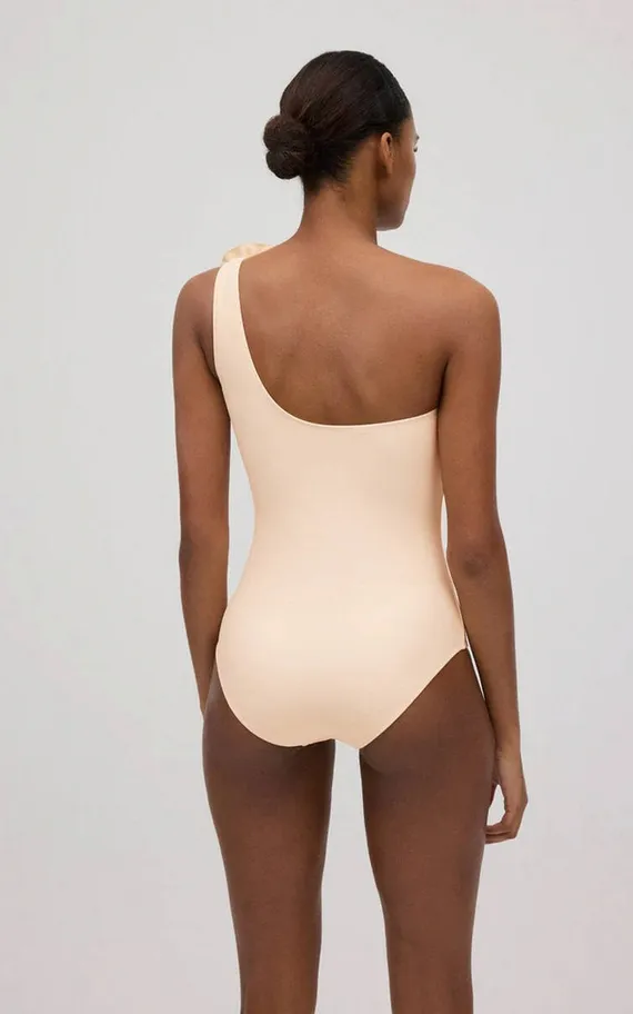 TINHARE 83051 Купальник сплошной