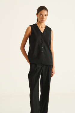 Жилет art.902-4