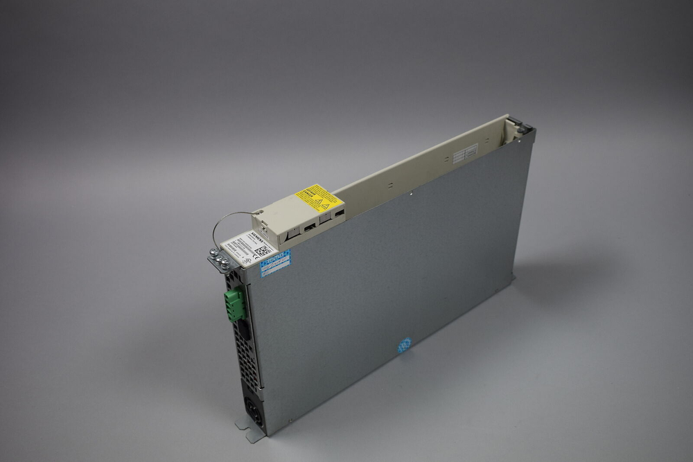 SIEMENS 6SN1123-1AA00-0CA2